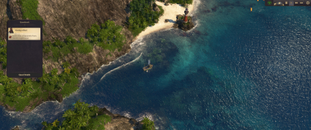 3440x1440