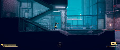 3440x1440