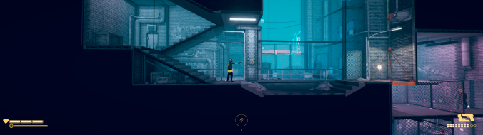 5120x1440