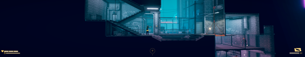 5760x1080