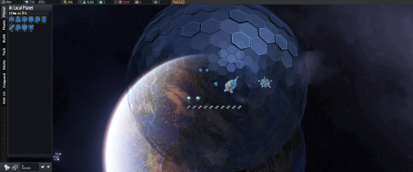 3440x1440