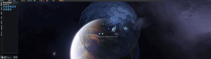 5120x1440