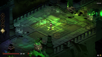 16:9 (vanilla game)