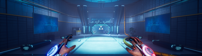 FOV 115°