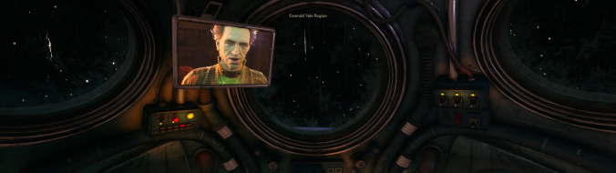 Using Rose's mod