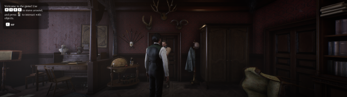 Using Rose's mod