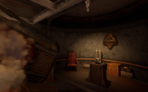 FOV set to 90 as by default