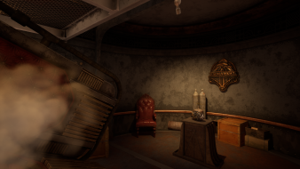 FOV set to 90 as by default
