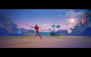 Prologue