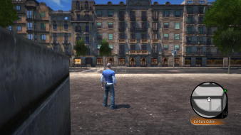 using the FOV hack by Racer_S