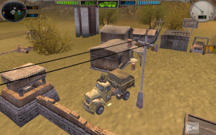1280x800 with fov 100