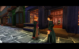 1920x1200 screenshot, resized to 480px tall. 16:10, FOV from the WSGF FOV-Calc