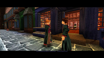 1920x1080 screenshot, resized to 480px tall. 16:9, FOV from the WSGF FOV-Calc