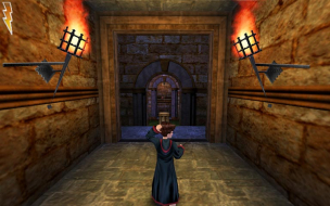 1920x1200 screenshot, resized to 480px tall. 16:10, FOV from the WSGF FOV-Calc