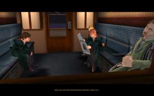 1920x1200 screenshot, resized to 480px tall. 16:10, FOV from the WSGF FOV-Calc