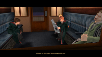 1920x1080 screenshot, resized to 480px tall. 16:9, FOV from the WSGF FOV-Calc