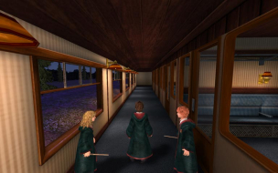 1920x1200 screenshot, resized to 480px tall. 16:10, FOV from the WSGF FOV-Calc