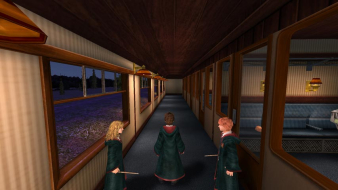 1920x1080 screenshot, resized to 480px tall. 16:9, FOV from the WSGF FOV-Calc