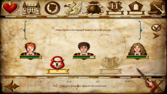 1920x1080 screenshot, resized to 480px tall. 16:9, FOV from the WSGF FOV-Calc