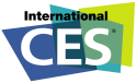 CES icon