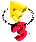 E3 icon