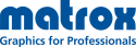 Matrox icon