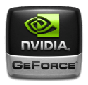Nvidia icon