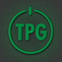 TruePC_Gaming icon