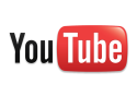 You_Tube icon