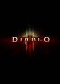 Diablo III box art