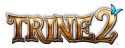 Trine 2 box art