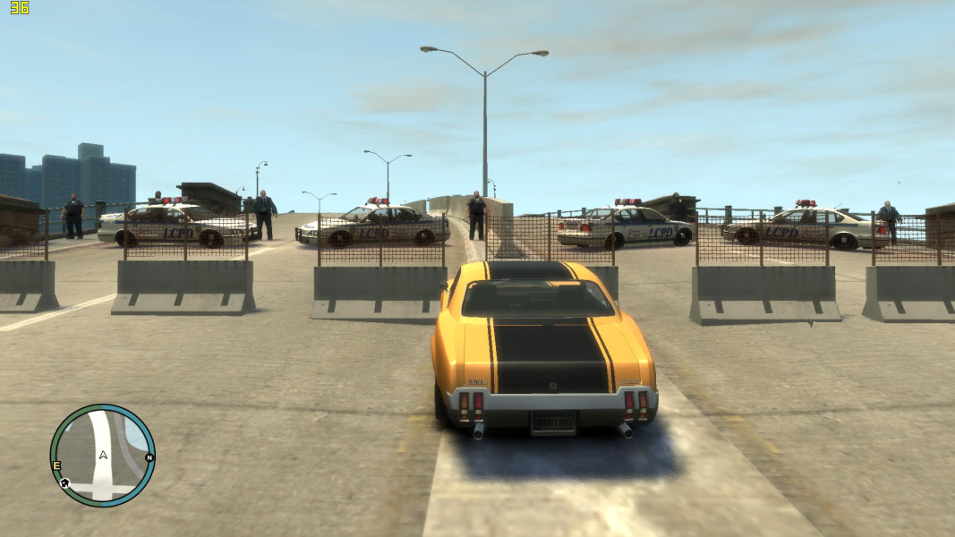 ingame_16x9.jpg?itok=UsE2PC0A