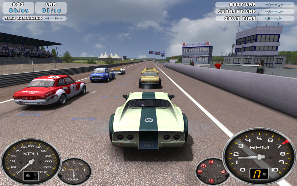 https://www.wsgf.org/f/u/styles/node_gallery_display/public/contrib/dr/543/ingame_16x10.png?itok=OOLZu1SF