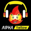 Profile picture for user AlphaYellow
