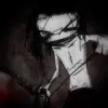 Profile picture for user JUProductions