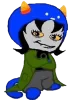 Profile picture for user Reinaldo110