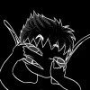 Profile picture for user name19ss