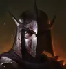 Profile picture for user Ryom
