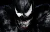 Profile picture for user maherie
