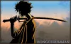 Profile picture for user BongoTrumman