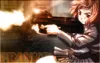 Profile picture for user FrankB