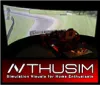 Profile picture for user BHawthorne