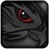 Profile picture for user Falcon1