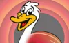 Profile picture for user g00seberry