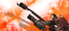 Profile picture for user Dem Pyros