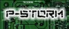 Profile picture for user P-Storm