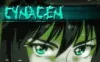Profile picture for user Cynagen