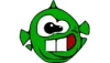 Profile picture for user dopefish