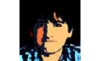 Profile picture for user Downtown1