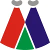 Profile picture for user mviewtech